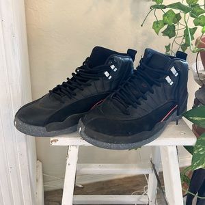 Jordan 1 Retro - Utility